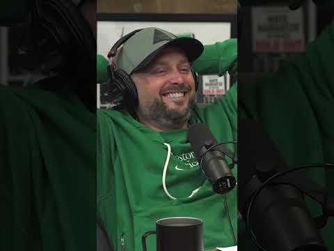 Aaron's sleep test | Nateland