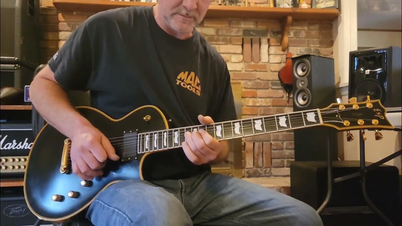 youtube ozzy osbourne no more tears