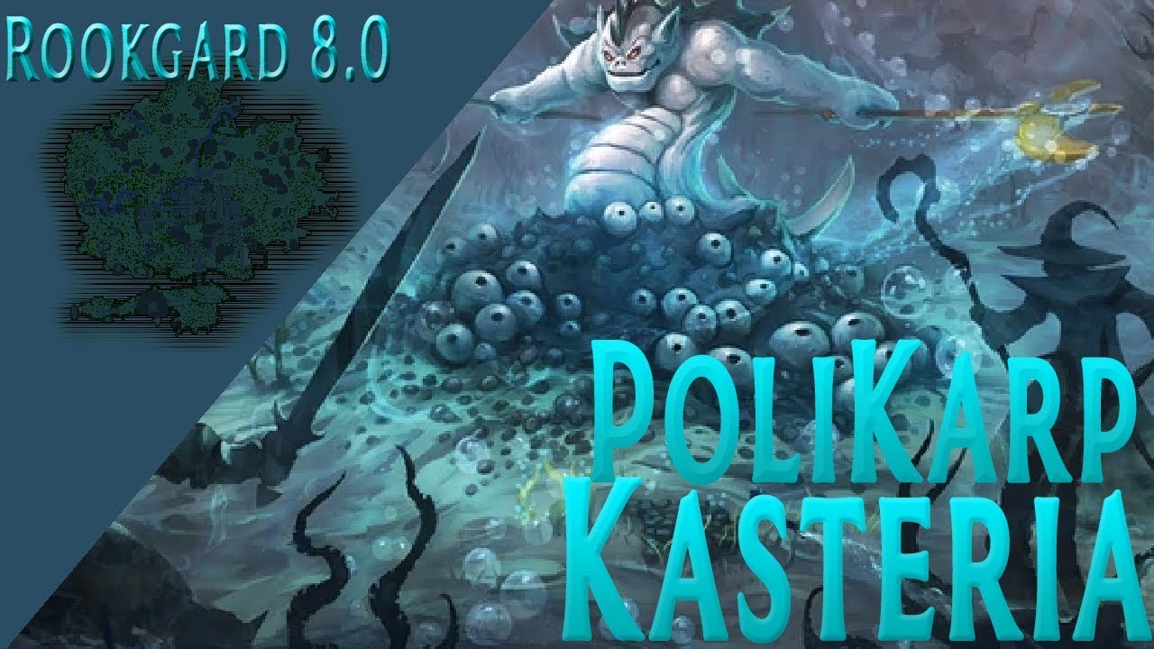 Tibia #Kasteria #rookgaard #Rookstayer 95lvl (Zachowanie Rookstayerów ...