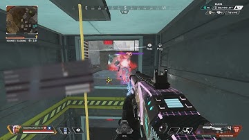 The ALC Settings For Maximum Aim Assist & Movement (4K DMG)