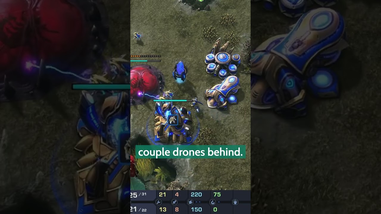 They Pulled EVERY Worker in 3 Minutes