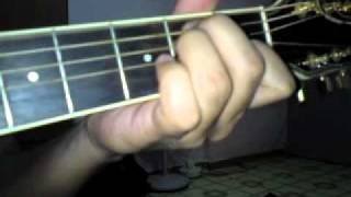 Baronbrosluahan Hati Cover