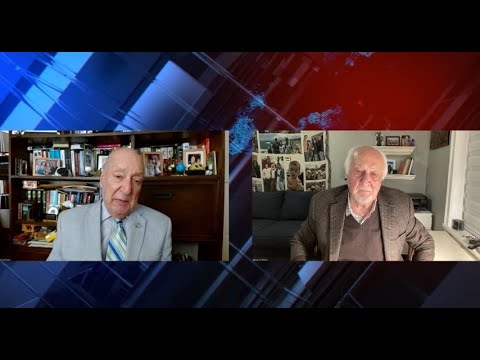 گلگشت یکشنبه 2 دی 1403