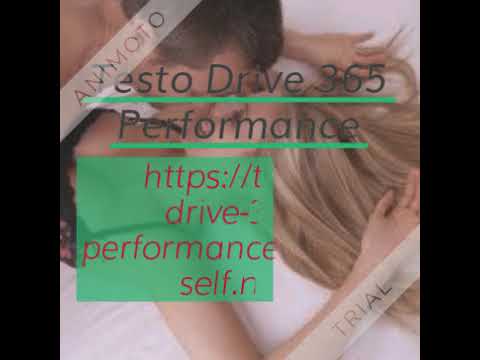 Vip Xl Body Male Enhancement Boost Up Your Sexual Life