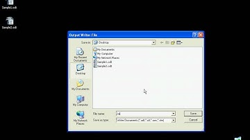 Sobolsoft com How To Use OpenOffice Writer Join Multiple Documents Software