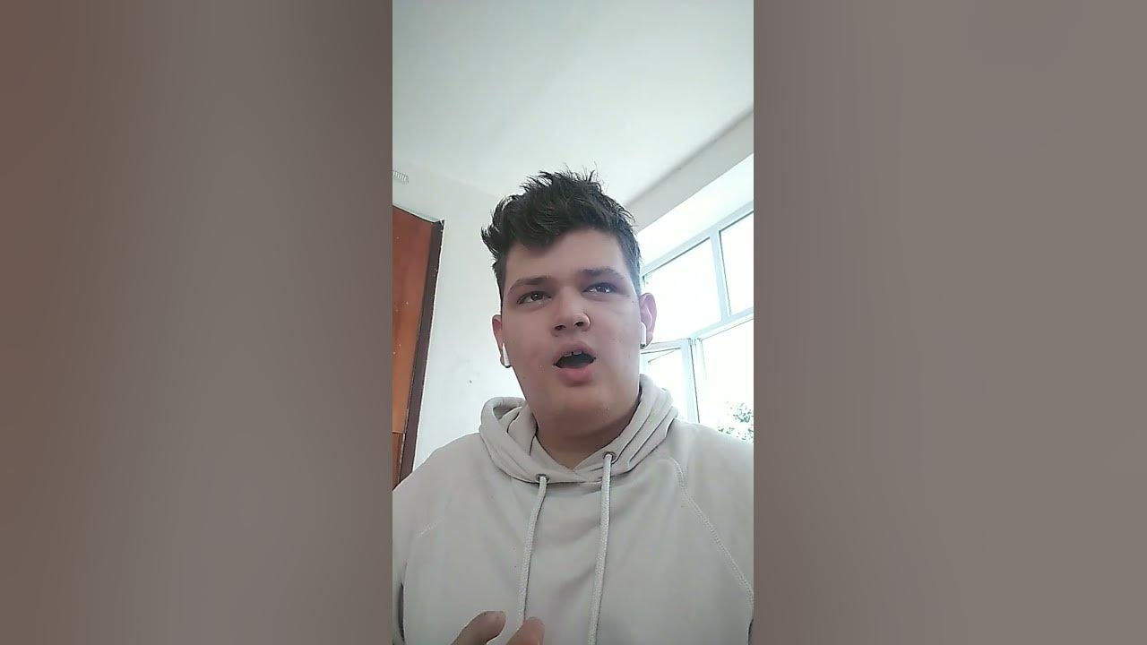 Блюсистем - YouTube