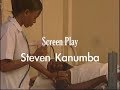 The Village Pastor Part 2 Kanumba Steven Nurdin Mohamed Official Bongo Movie 