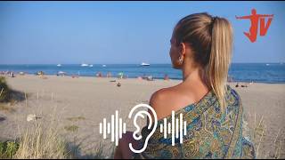 The REAL Rules of Naturist Camping Rene Oltra What Nobody Tells You About Cap d Agde