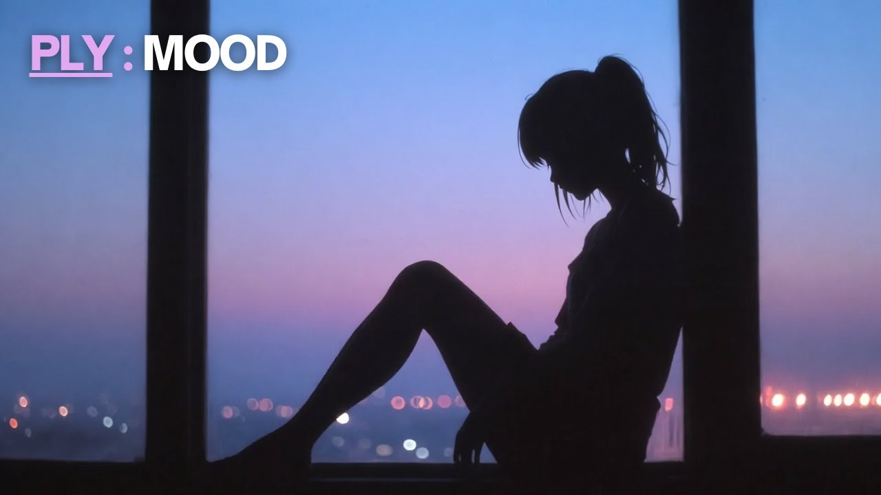 𝐏𝐥𝐚𝐲𝐥𝐢𝐬𝐭 “내일이 오는 게 싫어서 잠들지 못하는 너에게” | 1시간 감성 발라드 & 힙합 플레이리스트