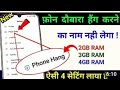 FAUTO SANDEEP  is live!