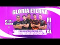 RUMO A GLORIA ETERNA, FINAL, CR EVENTOS, FREE FIRE