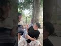 แค่หิว #ตลก #funny #comedyfilms #comedy #comedymovies #prank #funnycomedy #haha #barberlove #love