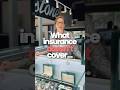 Jewelry Insurance Guide - Whitestone Fine Jewelry in Cedar Park, TX