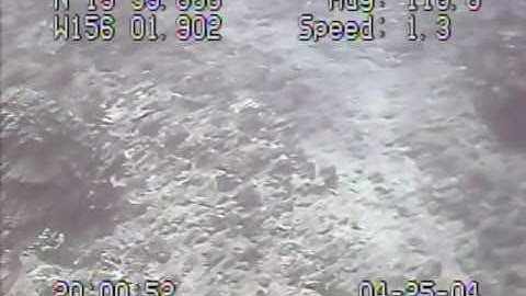 a204hw_tape16h_25apr04e.mp4