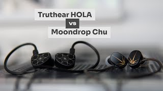 四*X様 7HZ Zero2 moondrop CHU II TRUTHEAR Amazon.com: Moondrop CHU II High Performance Dynamic Driver IEMs