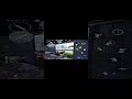 bgmi new trending short gameplay #tdm #shorts #trending #viral #bgmi #pubg #live #bgmishorts #update