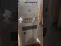 Bun Cutter Ball machine