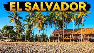 How Expensive is El Salvador & is it Safe For Tourists?