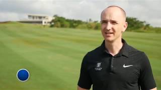 Avalon Golf Estate Review 2018