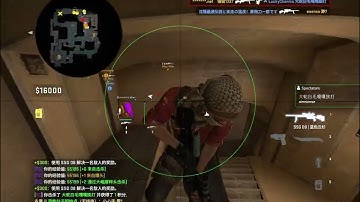 aimware resolver be like(fake