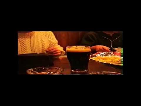 China Drum -