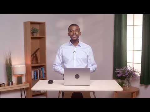 Introduction to Typecasting in Swift