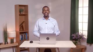 Introduction to Typecasting in Swift