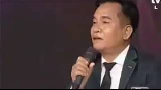 Download lagu Pernyataan Cerdas Yusril Ihza Mahendra ILC 1 Mei 2018 | Buruh Lokal vs TKA