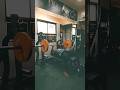 #fitness video #chest workout gym short video