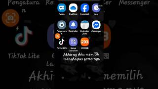 Download Lagu bye sakura china😭 #sakuraschoolsimulator #233.leyuan MP3