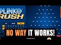 Plinko Best Strategy and Pro Tips to Win Big