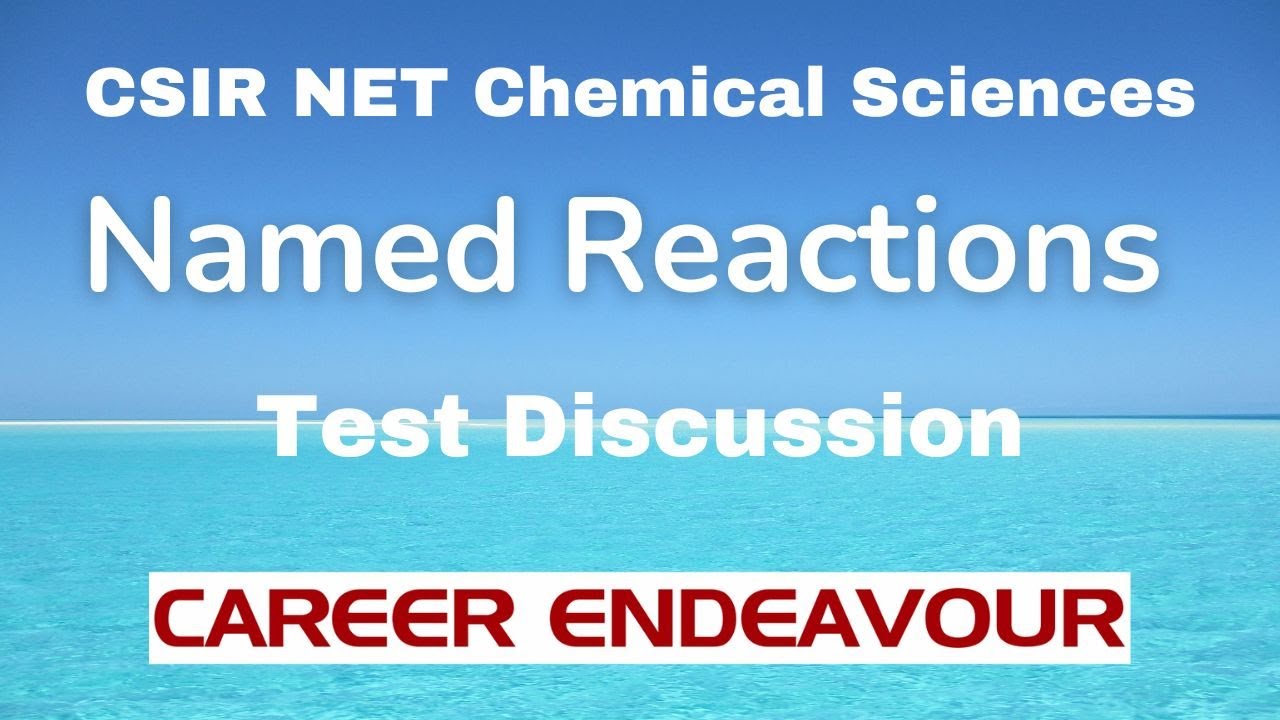 csir-net-test-discussion-named-reaction-youtube