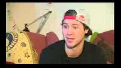 Backcountry Navigator Pro GPS Android 2016en