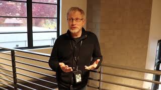 Famous It’s Giving Tuesday! Profile