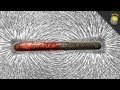 The Science Behind Magnets: How do they Work? - Stuff to Blow Your Kids' Mind #2