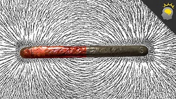 The Science Behind Magnets: How do they Work? - Stuff to Blow Your Kids