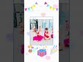 🦈💃 DANCE KID – BÙNG NỔ NĂNG LƯỢNG CÙNG SHARKY CLASS 🕺🦈