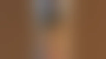 کوس نه لاس لری که 