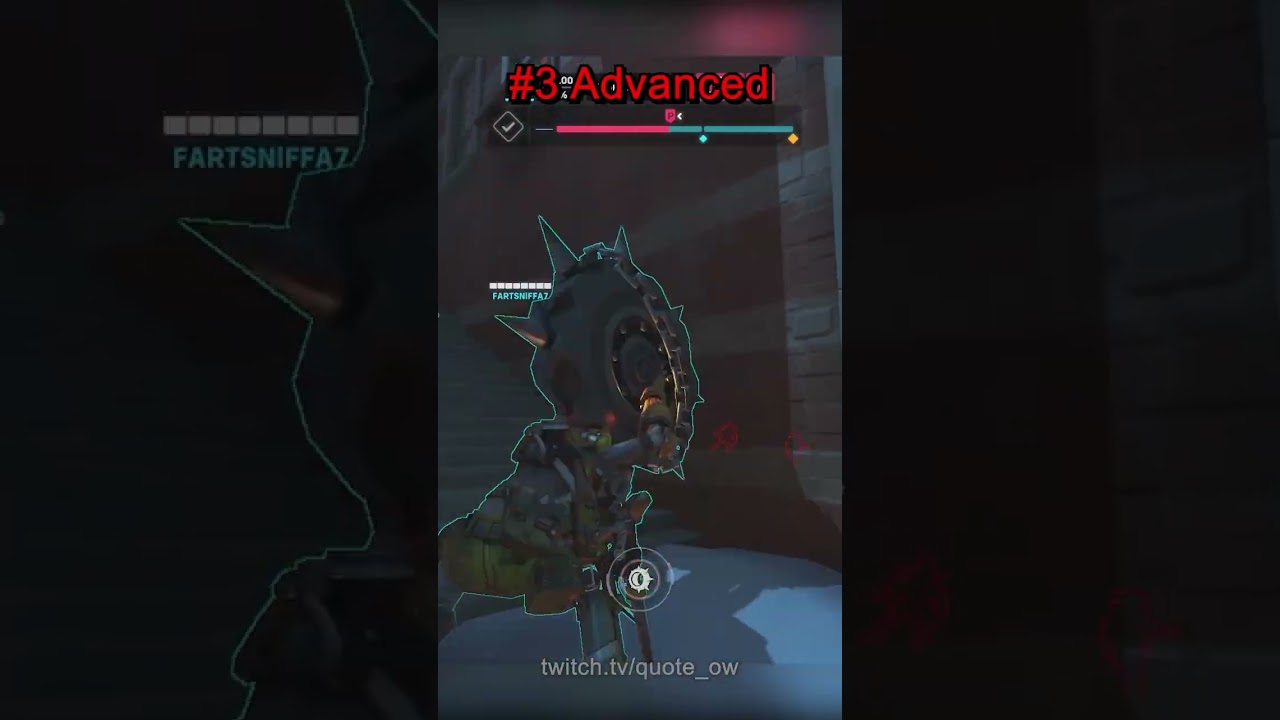 3 ACTUALLY USEFUL TIPS for JUNKRAT