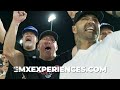 SMX Insider Post Race Show | Round 19 Hangtown | SuperMotocross 2026