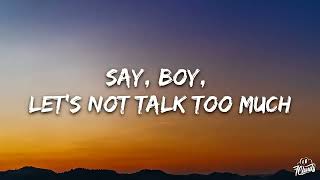 Ed Sheeran   Shape Of You S