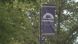 Proposed Parkway Early Childhood Center gets pushback from parents
