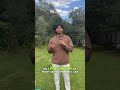 What to do When you Get A Client #shorts