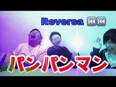 enoZ deRRed Zoneゲームやったら難しすぎて意味不明なとこでテクニックwww