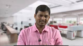 Continuous Time Single Species Models #swayamprabha #ch38sp