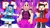 Copying Outfits In Fashion Frenzy But We Get Trolled Back Mega Fail Roblox Fashion Frenzy Youtube - copying outfits in fashion frenzy but we get trolled back mega fail roblox fashion frenzy