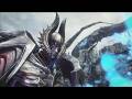 Devil May Cry 5 Gameplay | part 4 no commentary