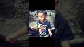 Kumpulan Foto Bocil