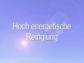 ★ Erzengel Michael - hochwirksame energetische Reinigung | smaranaa.eu ★