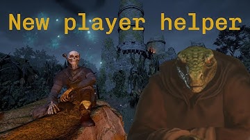 Improving the new player experience in Dark and Darker